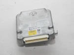 Collision Avoidance Control Module Genuine Lexus Gs F 17 18 Oem 88150-30391. Fixed Price $199.99.