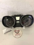 Chassis Brain Box Hyundai Elantra 16 17. Fixed Price $134.99.