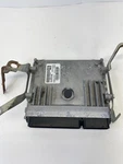 2016-2019 Toyota Corolla Engine Control Unit Module Ecu Ecm Q3 Oem 89661-0ZQ92. Fixed Price $79.99.