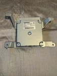 2009-2013 Infiniti FX35 FX50 FX37 Camera Controller Module 284A1 1CA5B. Fixed Price $200.00.