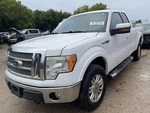 Chassis Ecm Manual Transfer Case Fits 10 Ford F150 Pickup 969432. Fixed Price $139.50.