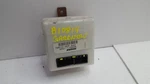 Climate Control Computer 2004 05 06 07 08 Acura Tl. Fixed Price $54.60.