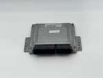 Nissan 350Z 2006 3.5L At Ecu Ecm Pcm Engine Control Module MEC60-132 A1 Oem. Fixed Price $103.00.