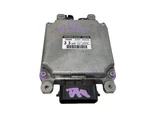 2013 Lexus GS350 Power Steering Converter Computer Control Oem 89650-30890. Fixed Price $45.00.