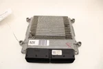 Ecu Ecm Computer Hyundai Elantra 2015 391032EMV5 1387005. Fixed Price $119.99.