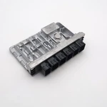 2023 2024 2025 Bmw X1 X2 Engine Computer Control Module Ecm Dme Oem 5B4D4C1. Fixed Price $623.69.
