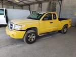 Used Multi-function Module Fits: 2006 Dodge Dakota Multifunction Front Control 4. Fixed Price $154.90.