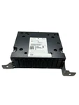 Head Unit Assembly Avn Module 2026 Hyundai Tucson New Genuine Oem 96560-N9880. Fixed Price $1000.00.