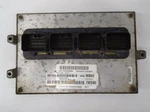 Dodge 2012 Ram 2500 3500 5.7L 68065908AE Engine Computer Module Ecm Pcm Ecu. Fixed Price $299.00.