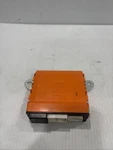 2010-2013 Lexus IS250 Convertible Right Side Door Multiplex Module Unit Oem. Fixed Price $19.99.