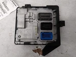 Engine Ecm For Chevrolet 2022 Malibu 1.5L Etc 2643210. Fixed Price $69.00.