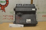 2010 Lexus ES350 Ecu 8966133F40 Engine Control Unit Module 724-8E5. Fixed Price $24.99.