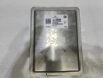 2016 Buick Envision Engine Control Module Ecm Oem 12672880. Fixed Price $60.74.