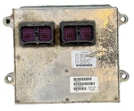 Tested 2007.5-2009 Dodge Ram 6.7L Diesel Engine Control Unit Ecm 4981228 CM2100A. Fixed Price $750.00.