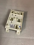 2015 Dodge Charger Bcm / Body Control Module 68242014 Oe. Fixed Price $181.27.