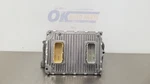 19 Dodge Ram 1500 New Body Ecm Engine Control Module 3.6L 68330907AB. Fixed Price $114.75.