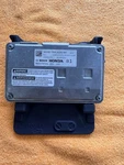 2021 Honda Civic Windshield Lane Departure Driver Assist Camera Oem. Fixed Price $225.00.