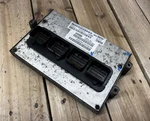2004 Dodge Ram 1500 5.7L Engine Control Module Ecm Ecu (56029042AF) Oem Used. Fixed Price $121.50.