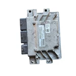 2014-15 Ford Fiesta Engine Computer Control Module Unit Ecm Ecu E2BA12A650SD Oem. Fixed Price $45.00.