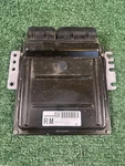 2010 Nissan Frontier Xterra 4.0L Engine Computer Module Ecu Ecm Pcm MEC77-010 C1. Fixed Price $299.98.