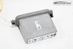 2017-2019 Audi Q7 4M Front Left Headlight Led Controller Ballast Module Oem. Fixed Price $127.04.
