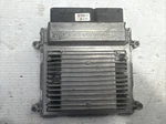 2010 Kia Forte Engine Computer Control Module Ecu 164K Miles Oe 39102-2G100. Fixed Price $109.95.