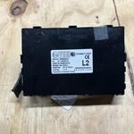 2010-2013 Suzuki Kizashi Theft-locking Device Left Hand Dash 37171-57L01. Fixed Price $65.00.