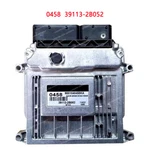 Ecu 0458 39113-2B052 M7.9.8 Fit For Kia Soul Manual Car Engine Computer Board. Fixed Price $159.00.