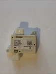 2016-2020 Kia Sorento Passenger Seat Occupant Sensor Module 88952-C6500 Oem. Fixed Price $64.00.