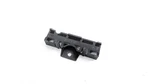 Bmw 7 F01 F03 2010 Miscellaneous Interior Part 9180196 EPK15186. Fixed Price $16.02.