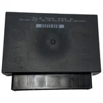 7L0959933G Central Body Control Module Volkswagen Touareg I 2005. Fixed Price $68.99.