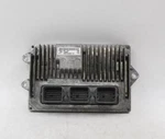 Engine Ecu Ecm Electronic Control Module Automatic 2018-19 Honda Fit Oem #14241. Fixed Price $48.00.