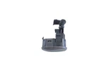 Volvo XC40 Solar Sensor 31456671 D3 2018 Right Hand Drive 25156674. Fixed Price $25.98.