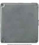 Cardone 72-1566 Remanufactured Engine Control Computer-ipd. Fixed Price $569.12.