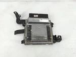 2013-2013 Hyundai Elantra Engine Control Computer Ecu Pcm Ecm Pcu Oem YVWS6. Fixed Price $40.96.