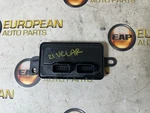 2021-2025 Jaguar Land Rover Asim Audio Sensor Input Module MK8319J270AB Oem. Fixed Price $43.00.
