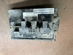 2007 Dodge Magnum Chrysler 300 3.5L Engine Control P05094911AF I2001 DG1. Fixed Price $21.74.