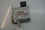 1997 Lexus SC300 Abs Control Module: 89541-24070. Fixed Price $61.60.