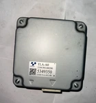 2022 Honda Crv Electronic Power Supply Stabilizer Unit 31600-TLA-A011-M1. Fixed Price $85.50.