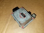 2008 2009 2010 2011 Lexus GS450H Oil Pump Control Module Oem G1167-30020. Fixed Price $100.00.