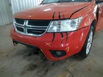Chassis Ecm Temperature Fits 16-20 Journey 104953485. Fixed Price $102.13.
