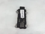 Jeep Renegade Engine Control Computer Ecu Pcm Ecm Pcu Oem 51942594 Fnisb. Fixed Price $39.08.