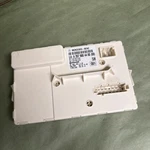 10-17 Mercede W207 E350 E550 Coupe Rear Window Regulator Control Module Oem. Fixed Price $40.00.