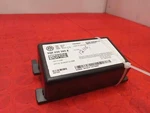 Volkswagen Mobile Phone Control Module Tiguan Atlas Jetta Golf Oem 5QE035285A. Fixed Price $39.99.