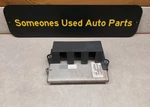 1996 Dodge Ram 1500 5.9L 360 V8 Auto Computer Control Module Ecm P56040931. Fixed Price $100.00.