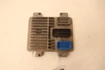 2006 Chevy Equinox Ecm Engine Computer Control Module Brain Oem. Fixed Price $34.00.