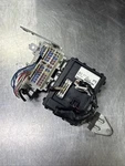 2007-2008 Infiniti FX45 Bcm Body Control Module 284B18Y70A #088938-30E. Fixed Price $139.99.