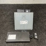 Bmw 328I 128I E90 E92 E93 E82 N52 Engine Ecu Set Dme MSV80 CAS3 Key 7639564. Fixed Price $239.96.