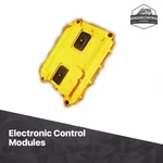 Caterpillar Machine Marine Loader Generator Industrial Ecm Repair. Fixed Price $799.99.
