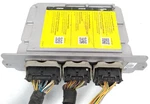 Reman 2006-2007 Ford Explorer Ecm Engine Computer Sport Trac 4.0L O27. Fixed Price $324.50.